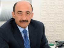 Указом президента уволен министр культуры Азербайджана