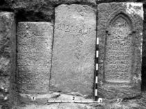 «Ворота Судного дня»: Тайны средневекового мусульманского ритуального комплекса в Дербенте