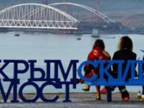 «Крымнаш»-2: Армения претендует и на Крым