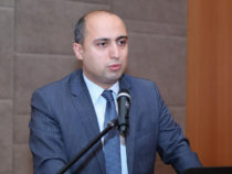 Назначен новый министр образования Азербайджана