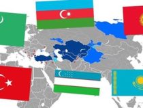 Türk birliyi: Kimlər mane olur? — “Orta Asiyada da 5-ci kolon güclüdür”