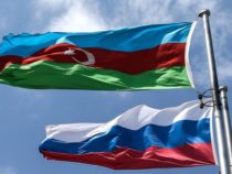 Обращение азербайджанцев России к российскому народу!