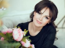 Известная оперная певица призвала мировое сообщество вернуть азербайджанским беженцам право жить на своей земле