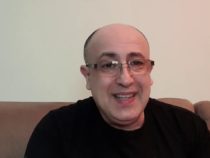 Ответ блогера Романа Цыпина (Израиль) на интервью Якова Кедми в передаче Владимира Соловьева