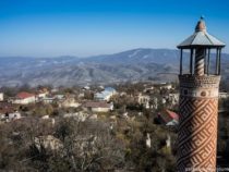Шуша: что это за город в Нагорном Карабахе, почему азербайджанцы так мечтают его освободить