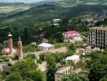 Карабах – это Азербайджан! Доблестная история Шуши