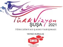 Следующий песенный конкурс Turkvision может пройти в Шуше