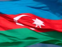 В день освобождения города Шуша в соцсетях стартовал мировой флешмоб более 50 млн. азербайджанцев