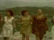 «Шуша» — документальный фильм (1973)