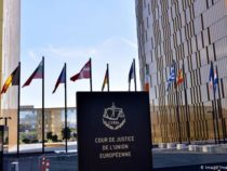 Вердикт Европейского суда: «геноцид армян» не является историческим фактом