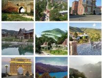 Иностранцы нужны для проживания в азербайджанском Карабахе!?