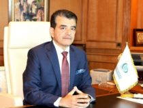 Генеральный директор ИСЕСКО совершит визит в Азербайджан