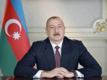 В Азербайджане учреждается «Фонд возрождения Карабаха»