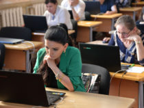 Проблемы и реалии онлайн-образования в Азербайджане