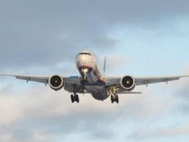 Растет число авиакомпаний, выполняющих пассажирские рейсы в Баку