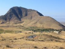 Армения признала село Кярки азербайджанским