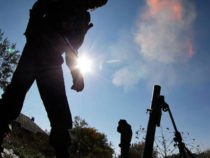 Опасные игры с огнём. Армения идёт на новую эскалацию затухшего конфликта