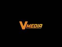 VMedia: Армянское «спасибо» в адрес России — это длинный список жалоб и претензий