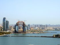 В мире признают: Баку – жемчужина Каспия