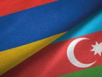 Азербайджан и Армения признали территориальную целостность друг друга