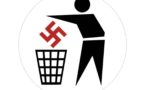 Уничтожение нацизма — цель цивилизованного сообщества