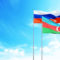 Азербайджан и Россия почти двести лет в одном историко-географическом пространстве